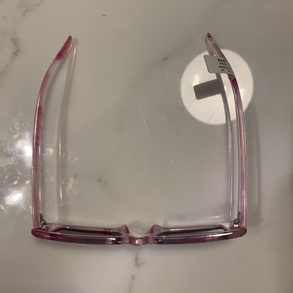 Sunglasses-Francesca’s - Picture 2 of 3